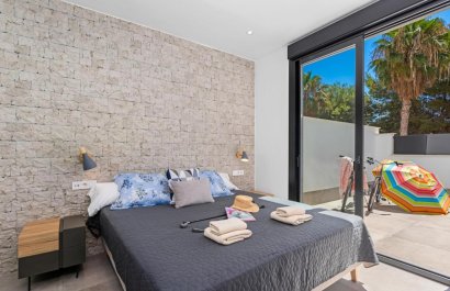 Herverkoop - Appartement / flat - San Pedro del Pinatar