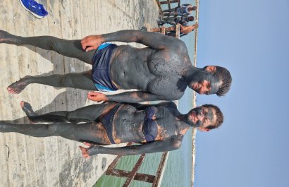 Herverkoop - Appartement / flat - San Pedro del Pinatar