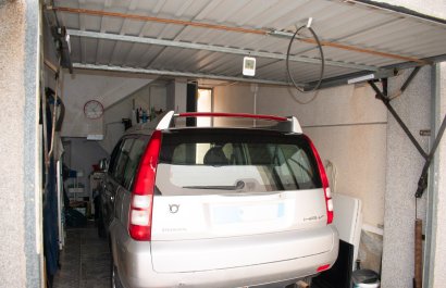 Reventa - Villa - Torrevieia - Torrevieja