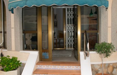 Reventa - Villa - Torrevieia - Torrevieja