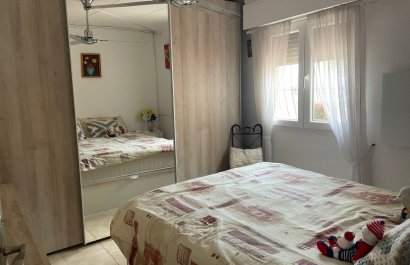 Resale - Townhouse / Duplex / Corner - Orihuela Costa - La Florida