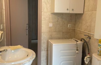 Resale - Townhouse / Duplex / Corner - Orihuela Costa - La Florida