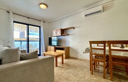 Reventa - Apartamento / piso - Orihuela Costa - Cabo Roig