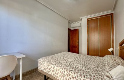 Reventa - Apartamento / piso - Orihuela Costa - Cabo Roig