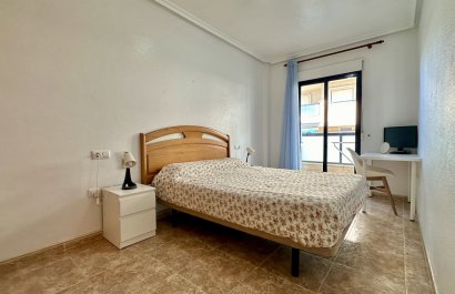 Reventa - Apartamento / piso - Orihuela Costa - Cabo Roig