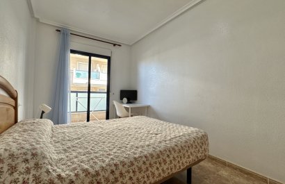 Reventa - Apartamento / piso - Orihuela Costa - Cabo Roig