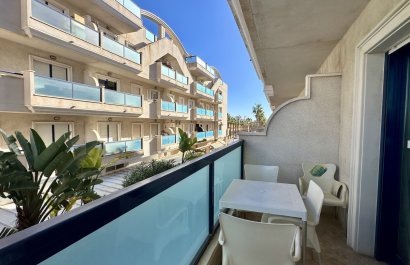 Reventa - Apartamento / piso - Orihuela Costa - Cabo Roig