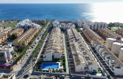 Reventa - Apartamento / piso - Orihuela Costa - Cabo Roig