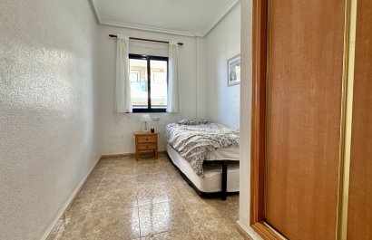 Reventa - Apartamento / piso - Orihuela Costa - Cabo Roig