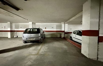 Reventa - Apartamento / piso - Orihuela Costa - Cabo Roig