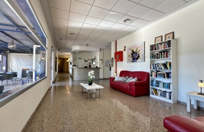 Reventa - Apartamento / piso - Orihuela Costa - Cabo Roig