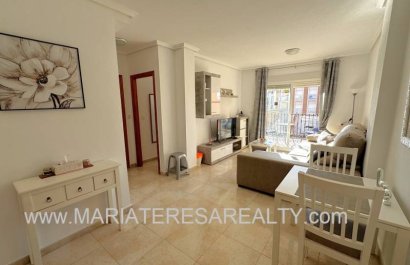 Reventa - Apartamento / piso - Sucina