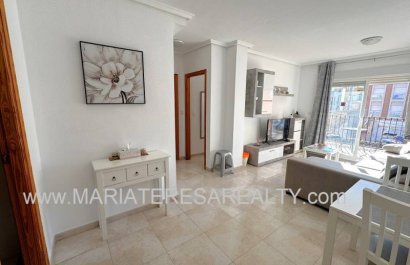 Reventa - Apartamento / piso - Sucina