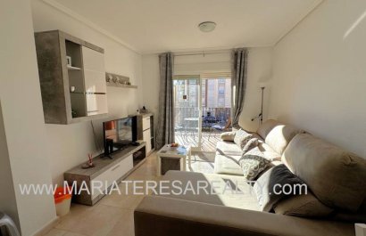 Reventa - Apartamento / piso - Sucina