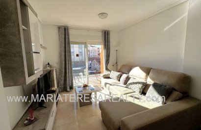 Reventa - Apartamento / piso - Sucina