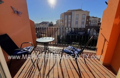 Reventa - Apartamento / piso - Sucina