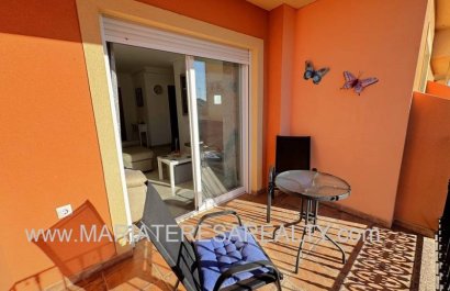 Reventa - Apartamento / piso - Sucina