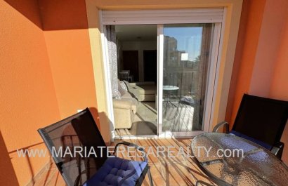 Reventa - Apartamento / piso - Sucina