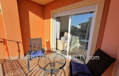 Reventa - Apartamento / piso - Sucina