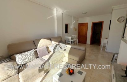 Reventa - Apartamento / piso - Sucina
