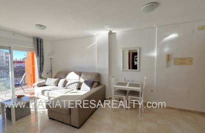 Reventa - Apartamento / piso - Sucina