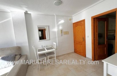 Reventa - Apartamento / piso - Sucina