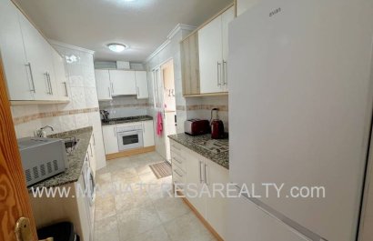 Reventa - Apartamento / piso - Sucina