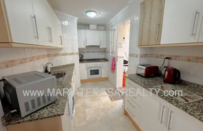 Reventa - Apartamento / piso - Sucina