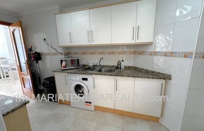 Reventa - Apartamento / piso - Sucina