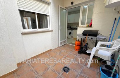 Reventa - Apartamento / piso - Sucina