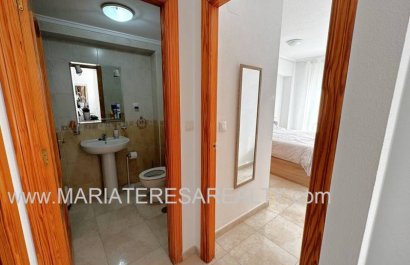 Reventa - Apartamento / piso - Sucina