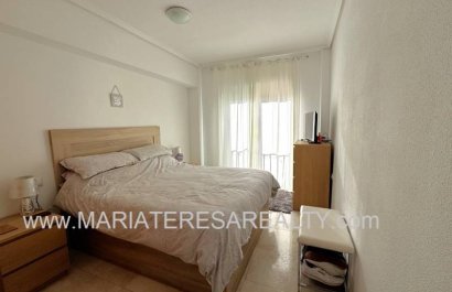 Reventa - Apartamento / piso - Sucina