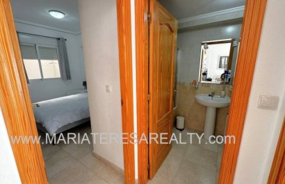Reventa - Apartamento / piso - Sucina
