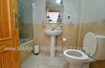Reventa - Apartamento / piso - Sucina