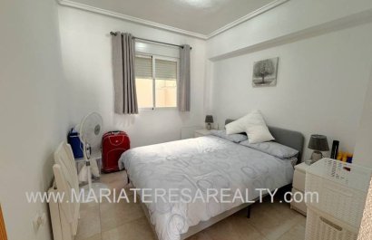 Reventa - Apartamento / piso - Sucina