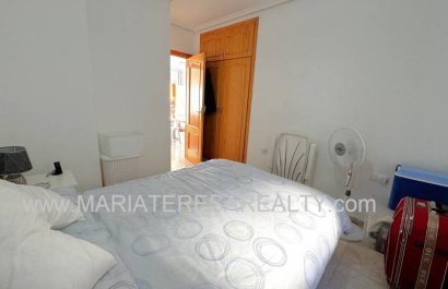 Reventa - Apartamento / piso - Sucina