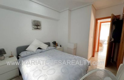 Reventa - Apartamento / piso - Sucina