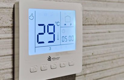 Reventa - Apartamento / piso - Torrevieia - La Veleta