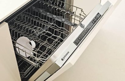 Reventa - Apartamento / piso - Torrevieia - La Veleta