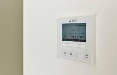 Reventa - Apartamento / piso - Torrevieia - La Veleta