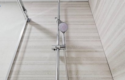 Reventa - Apartamento / piso - Torrevieia - La Veleta