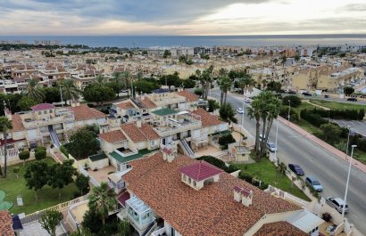 Reventa - Apartamento / piso - Orihuela Costa - Playa Flamenca