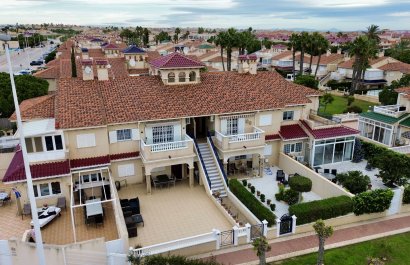 Reventa - Apartamento / piso - Orihuela Costa - Playa Flamenca