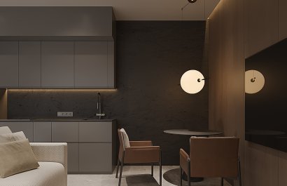 Obra nueva - Apartamento / piso - Torrevieia - Torrevieja