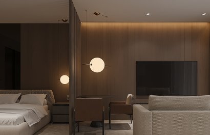 Obra nueva - Apartamento / piso - Torrevieia - Torrevieja