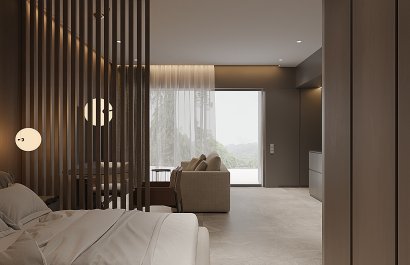 Obra nueva - Apartamento / piso - Torrevieia - Torrevieja