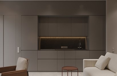 Obra nueva - Apartamento / piso - Torrevieia - Torrevieja