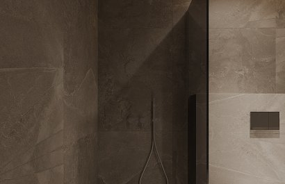 Obra nueva - Apartamento / piso - Torrevieia - Torrevieja