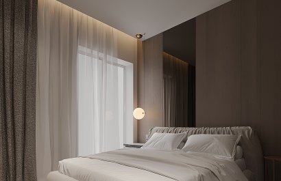 Obra nueva - Apartamento / piso - Torrevieia - Torrevieja