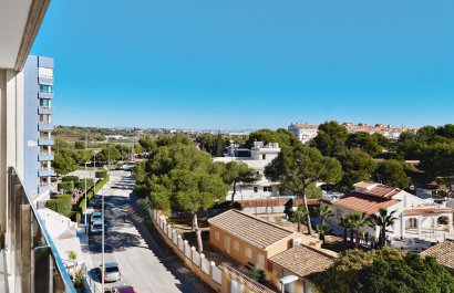 Reventa - Apartamento / piso - Orihuela Costa - Dehesa de campoamor